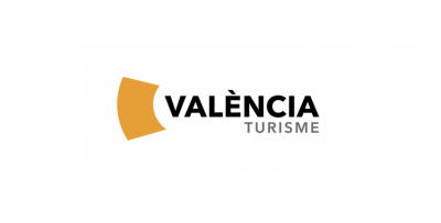 valencia-tirsume-400x203