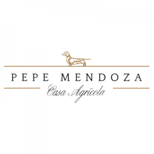 Casa Agricola Pepe Mendoza
