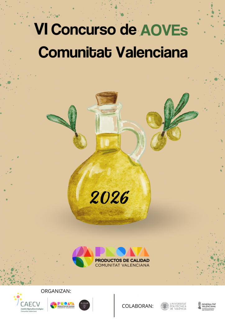Concurso aoves 2026